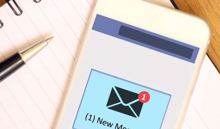 KolaySMS ile Hızlı ve Güvenilir SMS Çözümleri