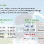 toplu-ulasima-ief-ayari.jpg
