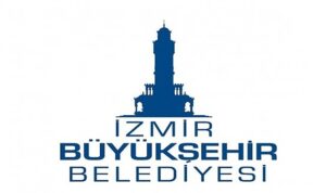 toplu-ulasimda-120-dakika-ucretsiz-aktarma-teklifine-ukomeden-ret-nrkdMy3e.jpg