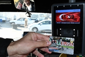 toplu-ulasimda-nakit-kalkiyor-kent-kart-geliyor.jpg
