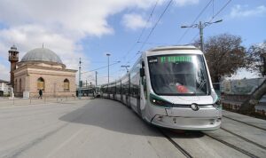 toplu-ulasimda-ornek-sehir-konya-WrxMjlYY.jpg
