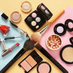 toptan kozmetik ürünleri (1)