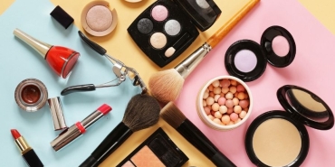 toptan kozmetik ürünleri (1)