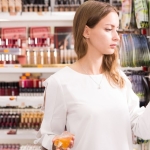 toptan kozmetik ürünleri (1)