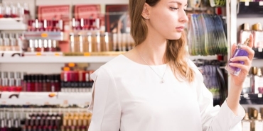 toptan kozmetik ürünleri (1)