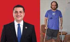 torbali-belediye-baskani-ovunc-demir-zafer-kalaycinin-yardimina-kostu-zafer-kalayci-protez-bacagina-kavusuyor-9QfzquCH.jpg