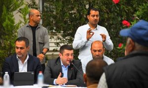 torbali-belediyesi-engellilerin-sesi-ve-kulagi-oluyor-Hs37uemT.jpg