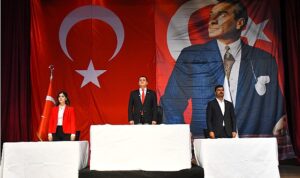 torbali-belediyesi-meclisi-yeni-donemin-ilk-meclis-toplantisini-gerceklestirdi-Ncc8Glty.jpg