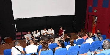 torbali-belediyesinden-can-dostlar-icin-bir-adim-daha.jpg