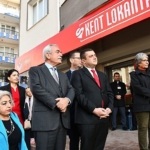 torbalida-kent-lokantasina-kirmizi-bayrak.jpg