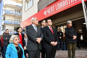 torbalida-kent-lokantasina-kirmizi-bayrak.jpg