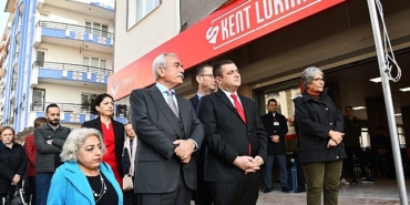 torbalida-kent-lokantasina-kirmizi-bayrak.jpg