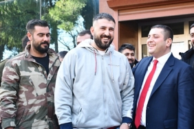 torbalida-taseron-krizi-cozuldu.jpg