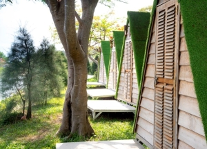 trabzon bungalov (1)