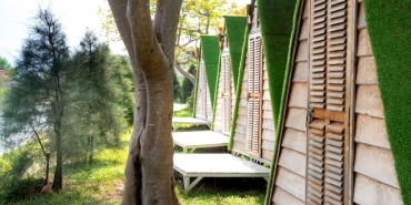 trabzon bungalov (1)