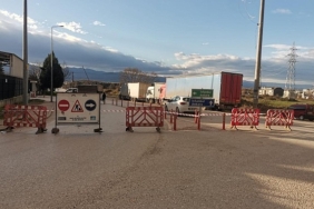 trafik-guvenligi-icin-izinsiz-calismayin.jpg