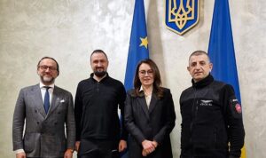 trendyolun-yurt-disi-acilimda-yeni-rotasi-ukrayna-pZk2EJ4O.jpg