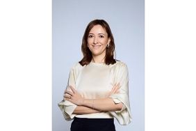 treva-ile-havalimani-deneyiminde-yeni-donem-tek-platform-sinirsiz-yolculuk.jpg