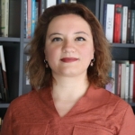 trumpin-yeni-doneminde-abd-turkiye-iliskileri-teste-tabi-tutulacak.jpg