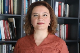 trumpin-yeni-doneminde-abd-turkiye-iliskileri-teste-tabi-tutulacak.jpg