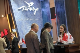 tti-izmir-ve-tti-health-fuarlari-5-aralikta-aciliyor-izmir-turizmine-cifte-destek.jpg