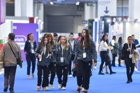 tti-izmir-ve-tti-health-turizmde-bulusma-noktasi-oldu.jpg