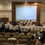 tubitak-4008-programi-kapsaminda-iki-onemli-projemizin-acilis-toplantisi-gerceklestirildi.jpg