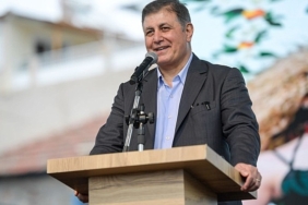 tugay-alan-tahsis-edilir-edilmez-karsiyaka-stadinin-ihalesini-yapacagiz.jpg