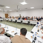 tugay-buca-metrosunu-fuar-izmire-kadar-uzatacagiz.jpg