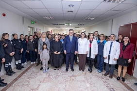 tugay-esrefpasa-hastanesi-benim-gozumun-bebegi.jpg