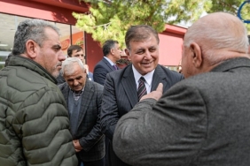 tugay-her-ilce-icin-bir-sekretarya-olusturuyoruz.jpg