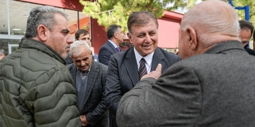 tugay-her-ilce-icin-bir-sekretarya-olusturuyoruz.jpg