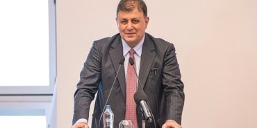 tugay-inciraltinin-kamusal-kullanim-hakkini-ve-bolgenin-niteligini-koruyarak-ortak-akilla-planlayalim.jpg