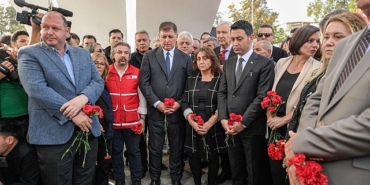 tugay-insanlarimizin-deprem-riskiyle-yasamasina-engel-olacagiz.jpg