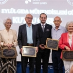 tugay-sizinle-dayanisma-icinde-olursak-guc-kazanabiliriz.jpg