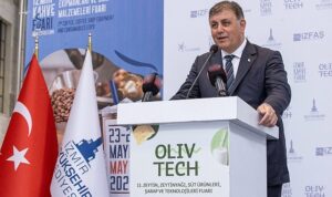 tugay-tarimimiza-gereken-destegi-verecegiz-EkZCPg7L.jpg