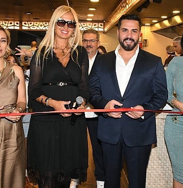 Tuğba Özay’ın “İspanyol erkek” çıkışı ve Ebru Polat’ın “erkek gurmesi” açıklamaları