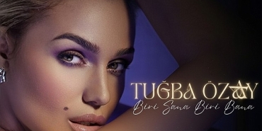 tugba-ozaydan-duygulara-dokunan-yeni-sarki-biri-sana-biri-bana.jpg