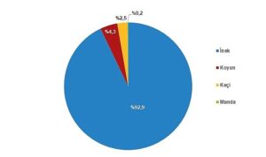 tuik-cig-sut-uretimi-2023-yilinda-04-azalarak-21-milyon-481-bin-567-ton-sjWqUC9l.jpg