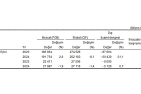 tuik-eylul-ayinda-genel-ticaret-sistemine-gore-ihracat-19-ithalat-14-azaldi.jpg