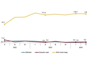 tuik-istihdam-endeksi-yillik-42-artti.jpg