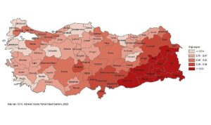 tuik-ortalama-hanehalki-buyuklugu-314-oldu-ddY1PVAf.jpg