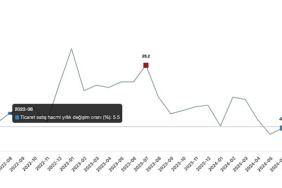 tuik-ticaret-satis-hacmi-yillik-34-azaldi-perakende-satis-hacmi-yillik-54-artti.jpg