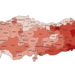tuik-turkiye-nufusunun-151ini-genc-nufus-olusturdu-y4y75xh5.jpg