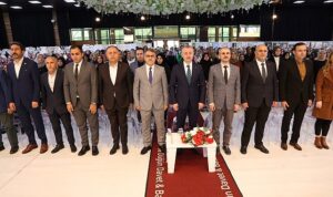 tum-belediye-hizmetlerimizle-gazzede-olacagiz-YVlwNUUd.jpg