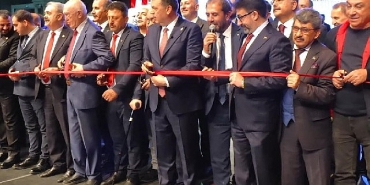 tumkiad-istanbul-il-baskanligi-acilisi-yogun-katilimla-gerceklesti.jpg