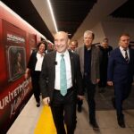 tunc-soyer-bundan-sonra-sathimiz-tum-vatandir-f7cSs3MY.jpg