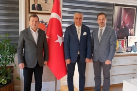 turcevden-baskan-topalogluna-ziyaret.jpg