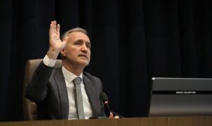 turgutalp-mahallesinde-kentsel-donusum-zorunluluk-kI6MyKnR.jpg