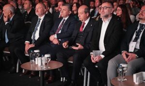 turizm-gastronomi-ve-agirlama-sektoru-profit-chain-temasi-ile-fsummit-2024te-bir-araya-geldi-Zu89MEJy.jpg